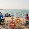 Rixos Al Mairid Ras Al Khaimah 5*