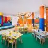 Rixos Al Mairid Ras Al Khaimah 5*