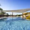 Rixos Al Mairid Ras Al Khaimah 5*