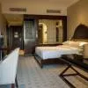 Rixos Al Mairid Ras Al Khaimah 5*