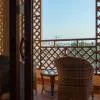 Rixos Al Mairid Ras Al Khaimah 5*