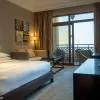 Rixos Al Mairid Ras Al Khaimah 5*