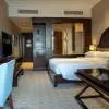 Rixos Al Mairid Ras Al Khaimah 5*