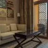 Rixos Al Mairid Ras Al Khaimah 5*