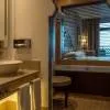 Rixos Al Mairid Ras Al Khaimah 5*