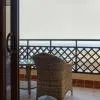 Rixos Al Mairid Ras Al Khaimah 5*