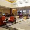 Rixos Al Mairid Ras Al Khaimah 5*