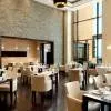 Rixos Al Mairid Ras Al Khaimah 5*