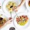 Rixos Al Mairid Ras Al Khaimah 5*