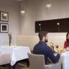 Rixos Al Mairid Ras Al Khaimah 5*