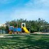 Rixos Al Mairid Ras Al Khaimah 5*