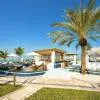 Rixos Al Mairid Ras Al Khaimah 5*