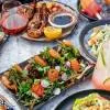 Rixos Al Mairid Ras Al Khaimah 5*