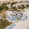 Rixos Al Mairid Ras Al Khaimah 5*