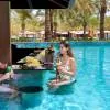 Rixos Al Mairid Ras Al Khaimah 5*