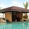 Rixos Al Mairid Ras Al Khaimah 5*