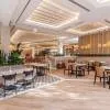 Rixos Al Mairid Ras Al Khaimah 5*
