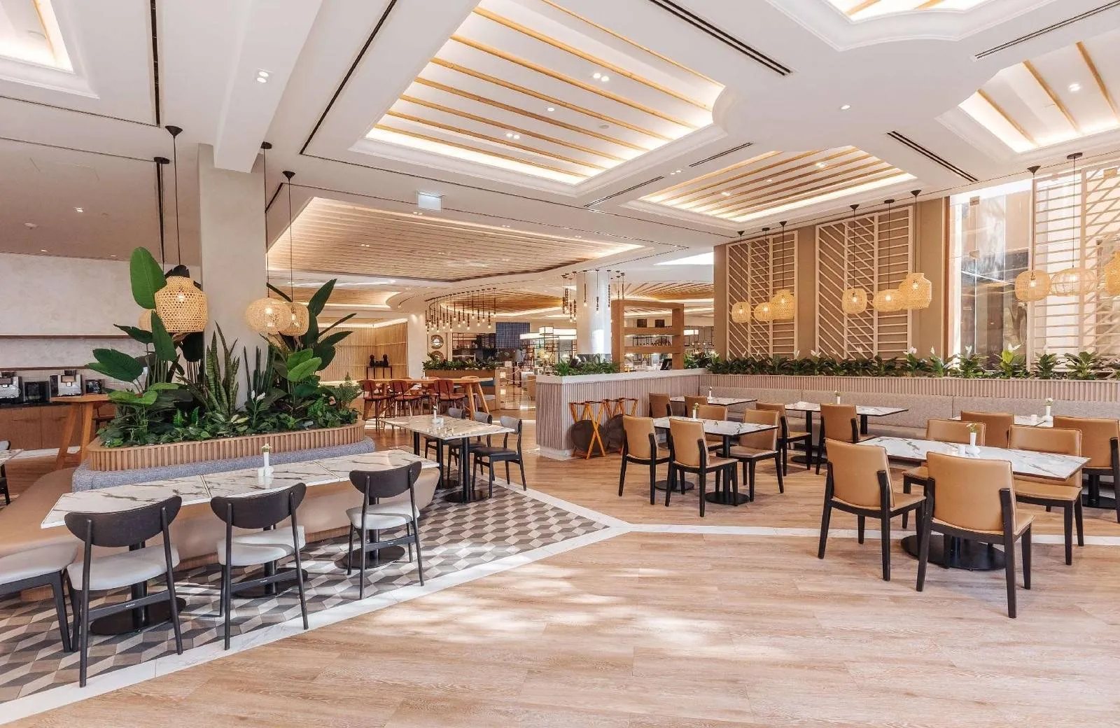 Rixos Al Mairid Ras Al Khaimah 5*