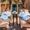 Rixos Al Mairid Ras Al Khaimah 5*