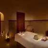 Rixos Al Mairid Ras Al Khaimah 5*