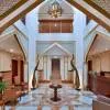Rixos Al Mairid Ras Al Khaimah 5*