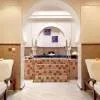 Rixos Al Mairid Ras Al Khaimah 5*