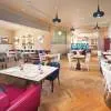 Rixos Al Mairid Ras Al Khaimah 5*