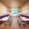 Rixos Al Mairid Ras Al Khaimah 5*