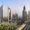 Jumeirah Emirates Towers 5*