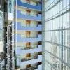 Jumeirah Emirates Towers 5*
