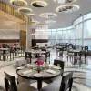 Jumeirah Emirates Towers 5*