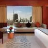 Jumeirah Emirates Towers 5*