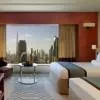 Jumeirah Emirates Towers 5*