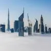 Jumeirah Emirates Towers 5*