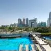 Jumeirah Emirates Towers 5*