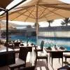 Jumeirah Emirates Towers 5*