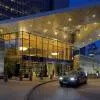 Jumeirah Emirates Towers 5*