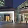 Jumeirah Emirates Towers 5*