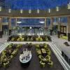 Jumeirah Emirates Towers 5*