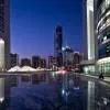 Jumeirah Emirates Towers 5*