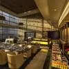 Jumeirah Emirates Towers 5*