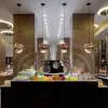 Jumeirah Emirates Towers 5*