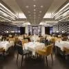 Jumeirah Emirates Towers 5*