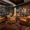 Jumeirah Emirates Towers 5*