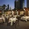 Jumeirah Emirates Towers 5*