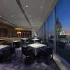 Jumeirah Emirates Towers 5*