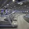 Jumeirah Emirates Towers 5*