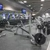 Jumeirah Emirates Towers 5*