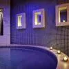 Jumeirah Emirates Towers 5*