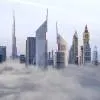 Jumeirah Emirates Towers 5*